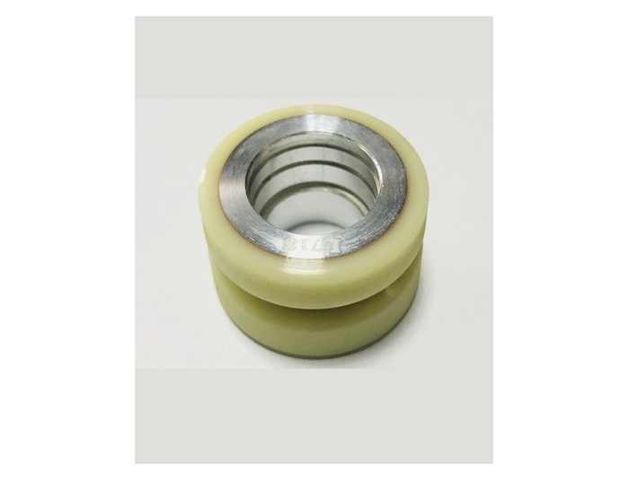 STOPPER ROLLER (Brg.609) - Ref : LSL6 0904 11 